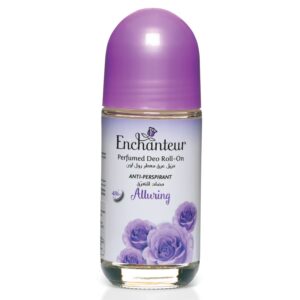ENCHANTEUR